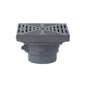Drainage