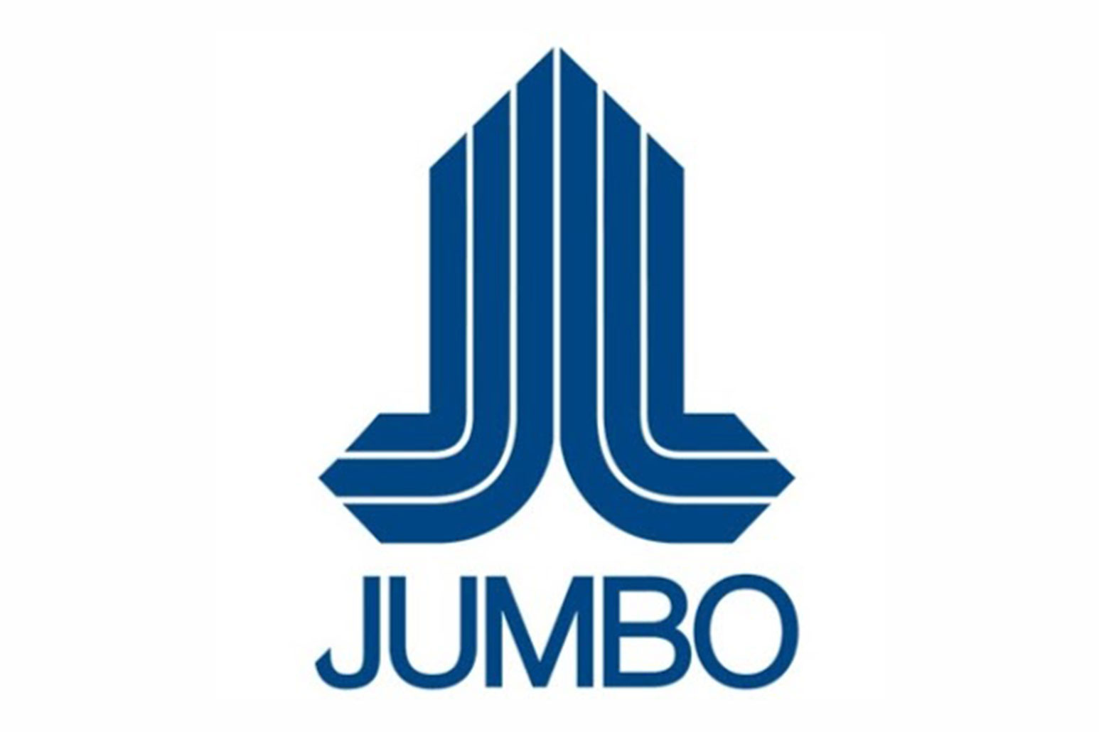 Jumbo