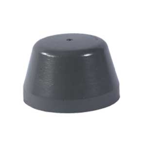 Vent Cowl
