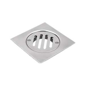 Shower / Balcony Drain