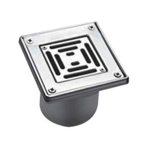 Floor Drain