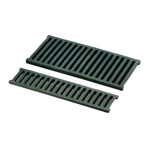 Trench Grate