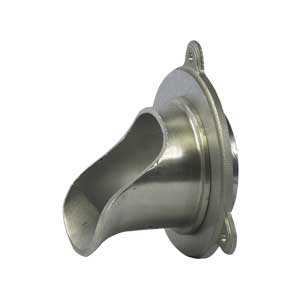 Spout