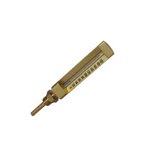 Thermometer