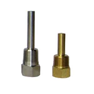 Thermowell