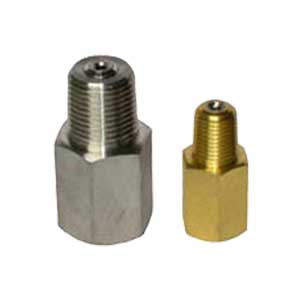 Snubber