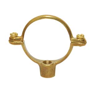 Pipe Clamp