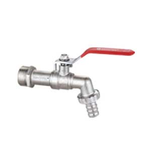 Hose Union Bib Tap