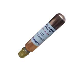 Water Hammer Arrestor