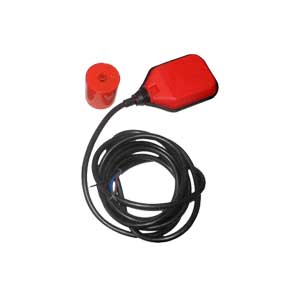 Float Switch