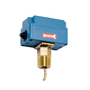 Flow Switch