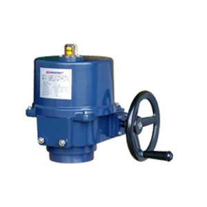 Electric Actuator