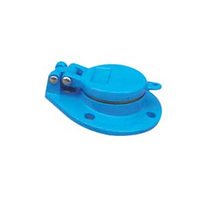 Flap Valve